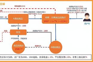 beplay体育app账户存款截图2